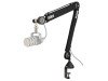 Rode PSA1+ Boom Arm Professional Studio Broadcast Rode PSA1+ Boom Arm Professional Studio Broadcast